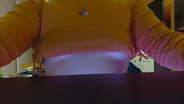 Snapshot of Psychosweety chatting on September 2025 07:52:01 PM Psychosweety online show from September 2025 07:52:01 PM