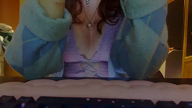 Psychosweety online show from April 2026 11:59:02 AM