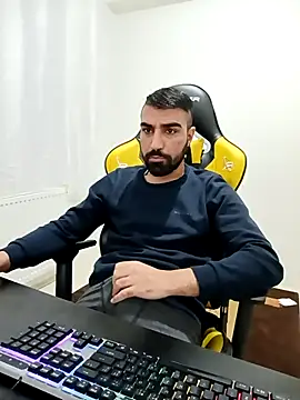 SertSikici022 online show from February 2025 06:48:02 PM