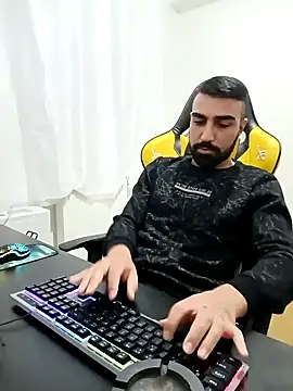 SertSikici022 online show from December 2024 09:39:01 PM