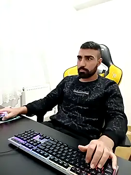 SertSikici022 online show from December 2024 03:02:02 PM