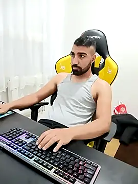 SertSikici022 online show from December 2024 02:22:02 PM