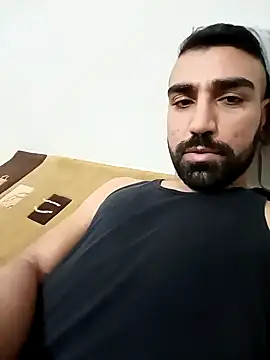 SertSikici022 online show from December 2024 10:24:01 PM