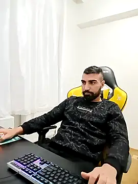 SertSikici022 online show from December 2024 04:39:01 PM