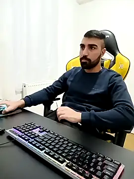 SertSikici022 online show from December 2024 03:33:02 PM