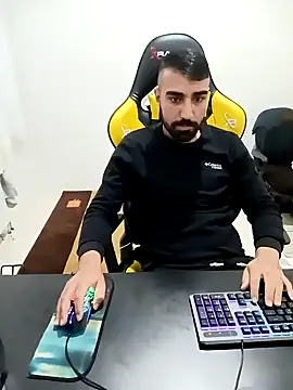 SertSikici022 online show from December 2024 05:52:02 PM