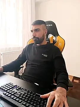 SertSikici022 online show from December 2024 11:39:01 AM