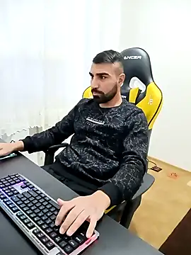 SertSikici022 online show from December 2024 01:47:01 PM