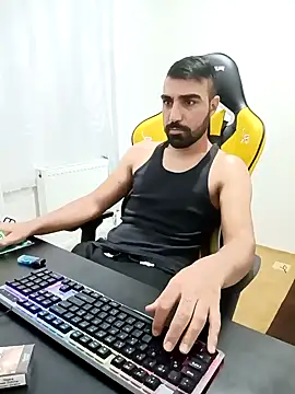 SertSikici022 online show from December 2024 03:20:02 PM