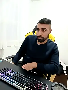 SertSikici022 online show from December 2024 05:28:01 PM