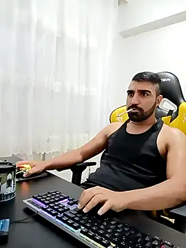 SertSikici022 online show from December 2024 04:25:02 PM