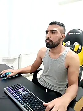 SertSikici022 online show from December 2024 11:40:01 PM