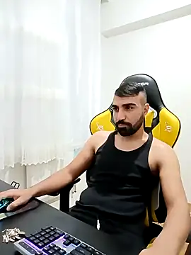 SertSikici022 online show from December 2024 05:58:02 PM