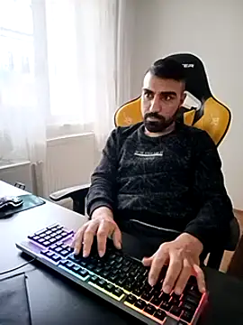SertSikici022 online show from December 2024 01:35:02 PM