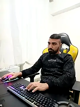 SertSikici022 online show from December 2024 06:32:02 PM
