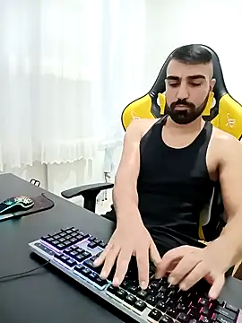 SertSikici022 online show from December 2024 02:44:01 PM