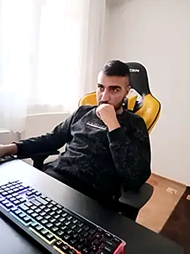 SertSikici022 online show from December 2024 11:44:02 AM