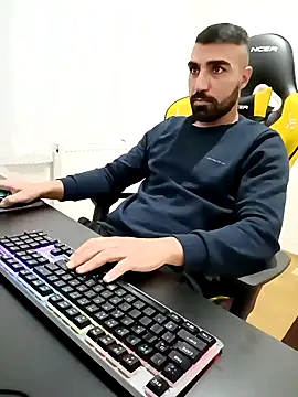 SertSikici022 online show from December 2024 03:31:02 PM