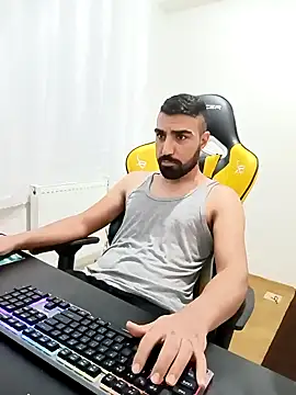 SertSikici022 online show from December 2024 07:11:02 PM
