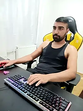 SertSikici022 online show from December 2024 06:26:02 PM