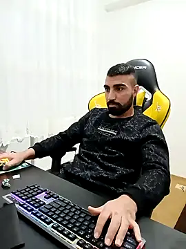 SertSikici022 online show from December 2024 02:44:02 PM