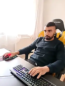 SertSikici022 online show from December 2024 08:17:01 AM