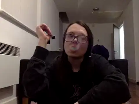 Cerulean online show from March 2025 04:27:02 AM