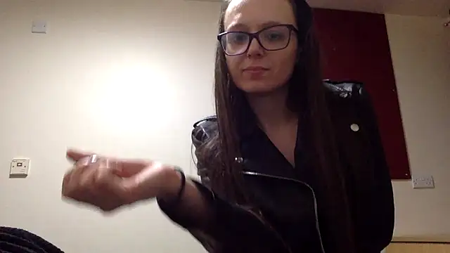 Cerulean online show from December 2025 06:07:02 AM