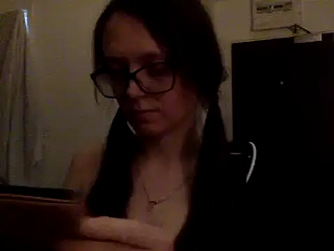 Cerulean online show from March 2025 02:48:01 AM