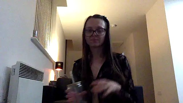 Cerulean online show from October 2025 07:48:02 PM