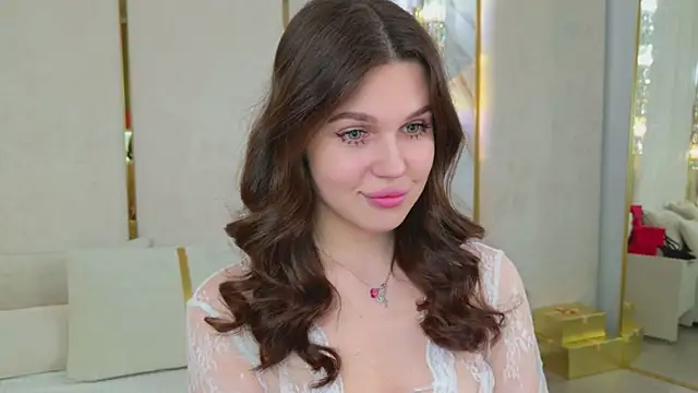 RihannaRose online show from January 2026 05:08:02 PM