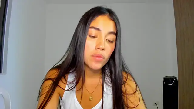 AriaMontgomery online show from March 2026 04:10:02 AM