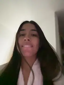 Snapshot of AriaMontgomery chatting on January 2025 07:21:01 AM AriaMontgomery online show from January 2025 07:21:01 AM