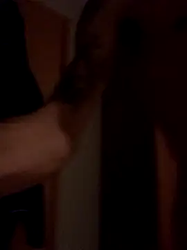 Tomyzg online show from December 2024 08:04:01 AM