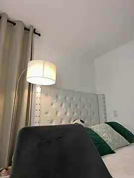 Eli818 online show from March 2025 03:02:02 AM