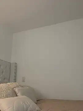 Eli818 online show from January 2025 02:42:01 AM