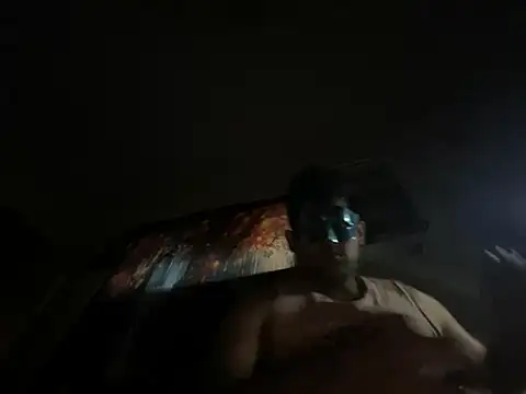 Freebird783 online show from September 2025 01:13:02 AM