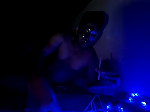 Freebird783 online show from January 2026 05:18:01 PM