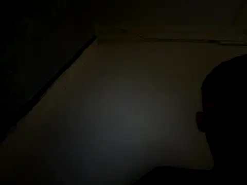 Freebird783 online show from September 2025 03:53:02 AM