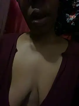 Snapshot of MsSapPhire500 chatting on May 2026 06:51:02 AM MsSapPhire500 online show from May 2026 06:51:02 AM