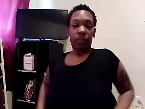 Snapshot of MsSapPhire500 chatting on March 2025 09:01:02 PM MsSapPhire500 online show from March 2025 09:01:02 PM