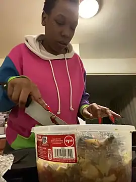 Snapshot of MsSapPhire500 chatting on March 2025 01:37:02 AM MsSapPhire500 online show from March 2025 01:37:02 AM