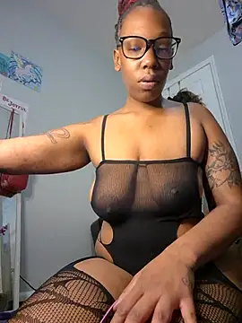 MsSapPhire500 online show from March 2026 05:33:02 AM