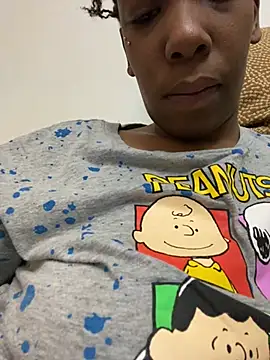 Snapshot of MsSapPhire500 chatting on February 2025 03:42:01 AM MsSapPhire500 online show from February 2025 03:42:01 AM