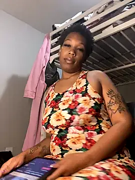 MsSapPhire500 online show from November 2025 10:32:01 PM