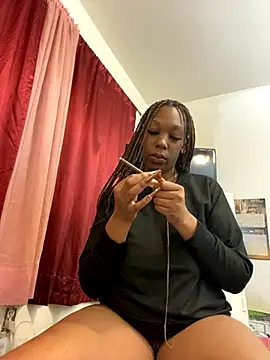 Snapshot of MsSapPhire500 chatting on September 2025 05:07:01 AM MsSapPhire500 online show from September 2025 05:07:01 AM