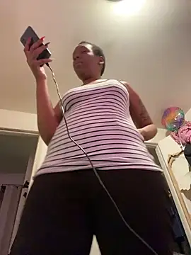 Snapshot of MsSapPhire500 chatting on March 2025 08:10:02 PM MsSapPhire500 online show from March 2025 08:10:02 PM