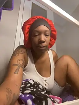 MsSapPhire500 online show from December 2025 05:16:01 PM