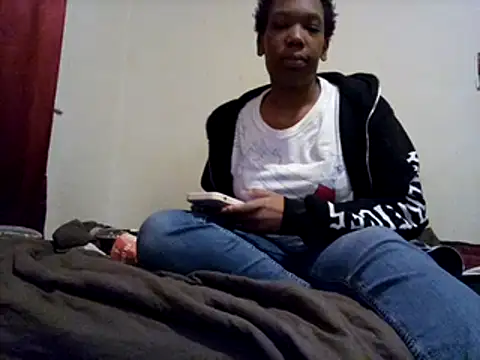 Snapshot of MsSapPhire500 chatting on December 2024 02:02:02 AM MsSapPhire500 online show from December 2024 02:02:02 AM