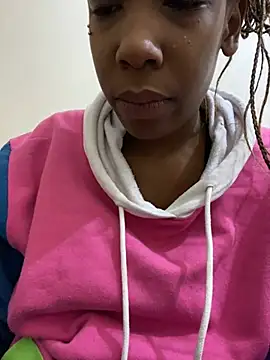 Snapshot of MsSapPhire500 chatting on January 2025 05:13:01 AM MsSapPhire500 online show from January 2025 05:13:01 AM